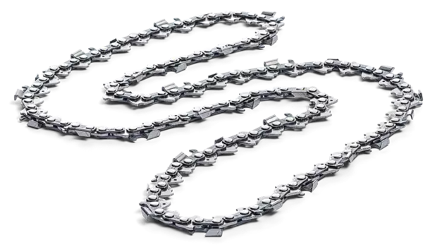 Цепь пильная Husqvarna Pixel 0.325" 1.3 мм 13" 5816431-56