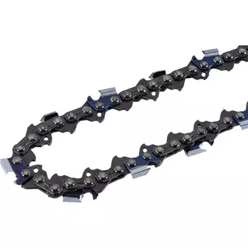 Цепь пильная Huter C3 Prof/72 18"-0,325-1,5-72 для BS-45,BS-52M 71/4/21