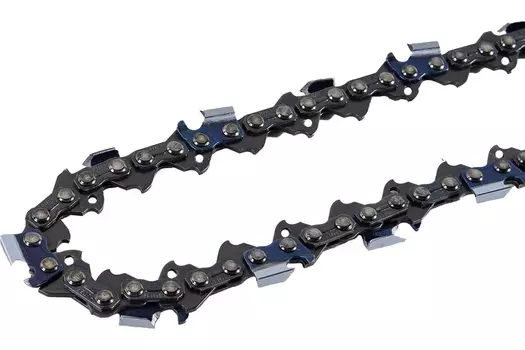 Цепь пильная Huter C4 20"-0,325-1,5-76 для BS-52,BS-62 71/4/22