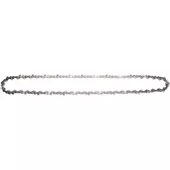 Цепь пильная Makita длина 40см/16", шаг3/8", паз 1,3мм, звеньев 56 91PX 191H12-3