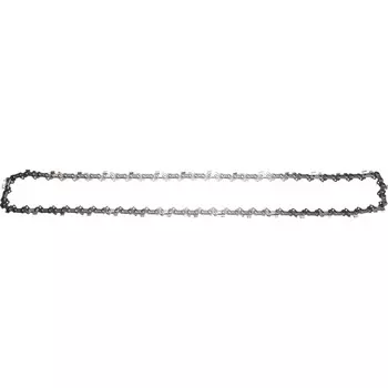 Цепь пильная Makita длина 45см/18", шаг3/8", паз 1,3мм, звена 62 91PX 191H13-1