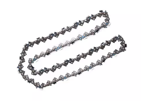 Цепь пильная Oregon 21LPX066X, 16" 40 см , 66 зв., шаг 0,325", паз 1,5 мм MBK0032864