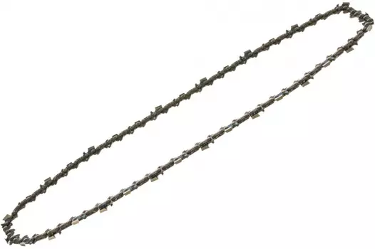 Цепь пильная Oregon 325 1,5мм 21LPX066E