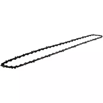 Цепь пильная Oregon 3/8 Xtraguard Chamfer CH 91P060E