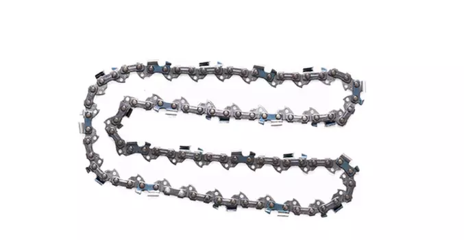 Цепь пильная Oregon 91VXL045, 12" 30 см , 45 зв., шаг 3/8", паз 1,3 мм MBK0032866