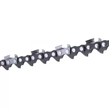 Цепь пильная Patriot 21BP-76E 0.325" 1.5мм 76 звеньев 862321576