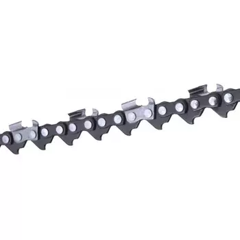 Цепь пильная Patriot 91VS-52E 3/8" 1.3мм 52 звена 862381352