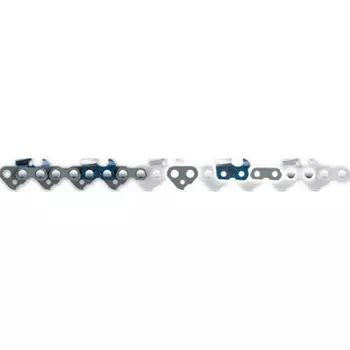 Цепь пильная Stihl 3/8 RM 1,5-56E