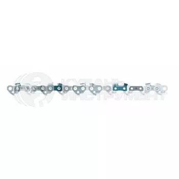 Цепь пильная Stihl Picco Micro 63 PM 62 звена 3613-006-0062