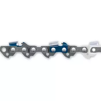 Цепь пильная Stihl Picco Micro 63 PM 52 звена 3613-006-0052