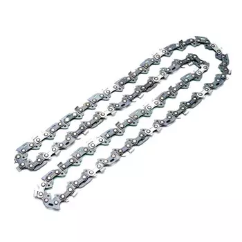 Цепь пильная Stihl Picco Micro 63 PM 57 звеньев 3613-006-0057