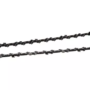 Цепь пильная Stihl Picco Micro Mini 61PMM3 50 звеньев 3610-006-0050