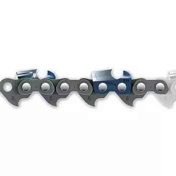 Цепь пильная Stihl Picco Super 63 PS 52 звена 3617-006-0052