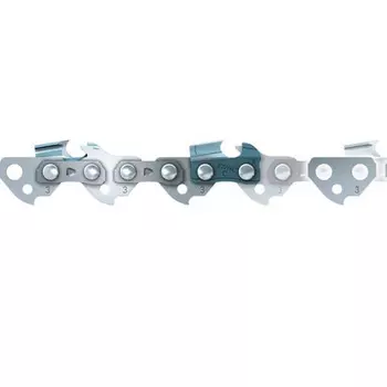 Цепь пильная Stihl Picco Super 63 PS 55 звеньев 3617-006-0055
