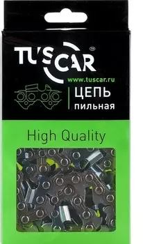 Цепь пильная Tuscar 325"-1,5мм-78/222 LP 1042224-78-1