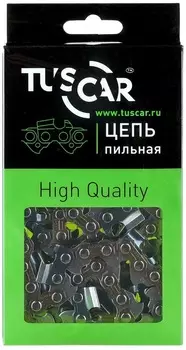 Цепь пильная Tuscar 325"-1,5мм-66/222 LP 1042224-66-1
