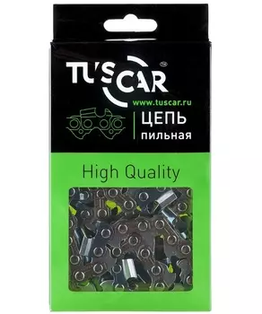 Цепь пильная Tuscar .325"-1,5мм-76/222 LP 1042224-76-1