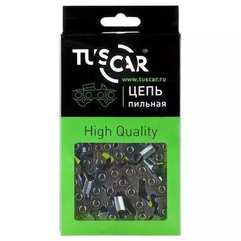 Цепь пильная Tuscar 3/8"-1,6мм-66/332 LG 1043324-66-1