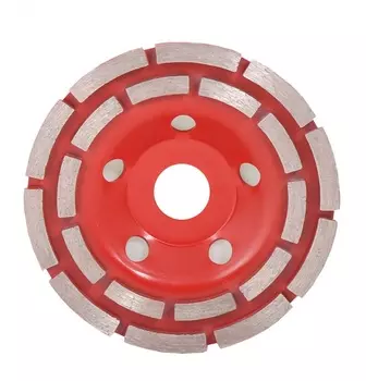 Масло Champion SAE30 4Т минеральное 0,6л 952851