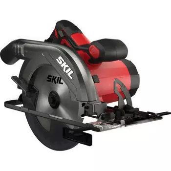 Циркулярная пила SKIL CR3291 CR3291SE00