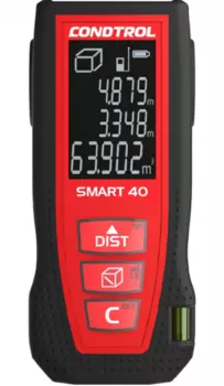 Диск алмазный PDT Ceramics 1A1R 125*1.4*10*22.2 820200CRMu