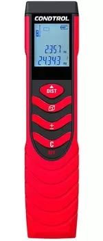 Дальномер лазерный Condtrol XS 1-4-066