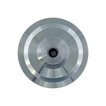 Держатель алюминиевый для АГШК Trio-Diamond Hard 288100