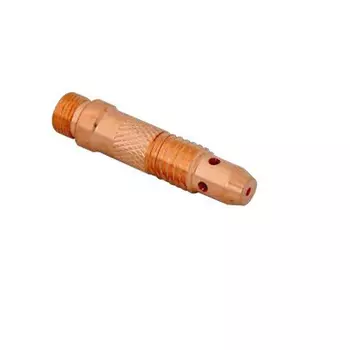 Держатель цанги Elitech 10шт 0606.008200