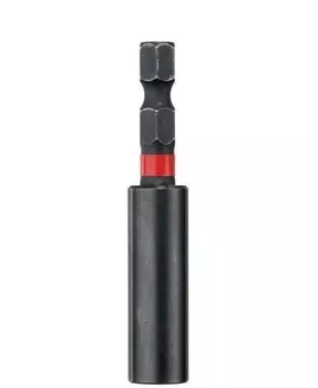 Держатель магнитный для бит Milwaukee ShW1/4 60мм 4932352406