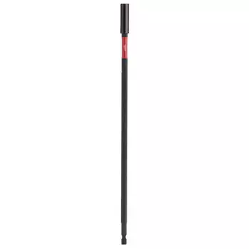 Держатель магнитный для бит Milwaukee ShW1/4 305мм 4932471823