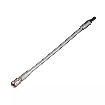 Держатель магнитный гибкий для бит Rage by Vira 300мм 554151