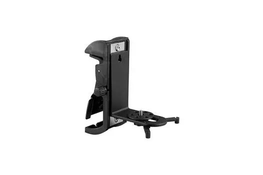 Держатель универсальный Bosch BM 3 0601015D00