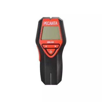 Детектор Ресанта ДМ-50 61/10/533