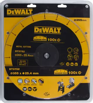 Шлифовальные листы Elitech 225мм P60 5шт 1820.126000