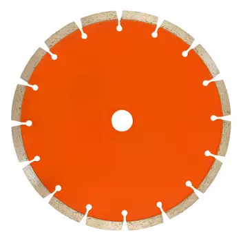 Диск алмазный Diam Master Line Универсал 150*2,0*10*22,2 бетон, тротуарная плитка, кирпич, черепица, песчаник 000497