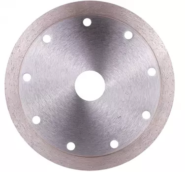 Диск алмазный Distar Razor 1A1R 180*2,0*8,5*22,23 11115062014