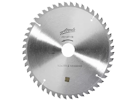 Подвес Fubag M-Clip магнитный клипса 31644