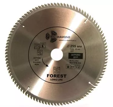 Щетка волокнистая для брошировальных шлифмашин Makita 100*120мм P-04416