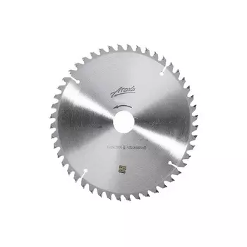 Диск пильный по ламинату Атака 300*100*30 060521