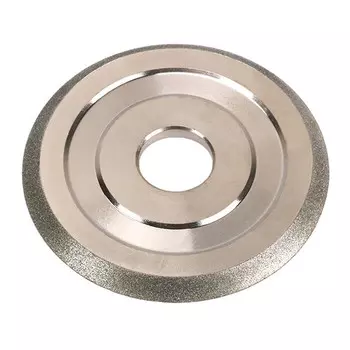 Диск Shijing для фасок 85*20*5мм s-bevel