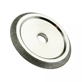 Диск Wandeli для фасок 92*20*5,2мм для Wandeli ws92-5.2-bevel