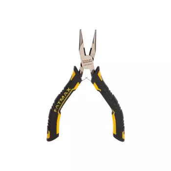 Длинногубцы Stanley FatMax мини FMHT0-80517
