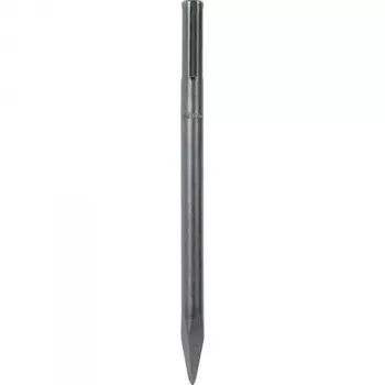 Долото Makita sds-max 300мм D-34176