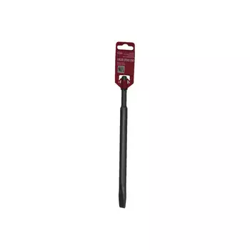 Долото плоское Elitech SDS-plus 250мм 1820.036100