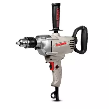 Дрель CROWN 1200Вт 3-16мм CT10148