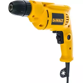 Дрель DeWalt DWD014-IN