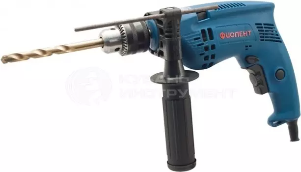 Дрель Фиолент МСУ 11-13 РЭ ИДФР298115007-К1