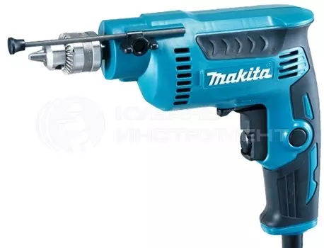 Дрель Makita DP2010