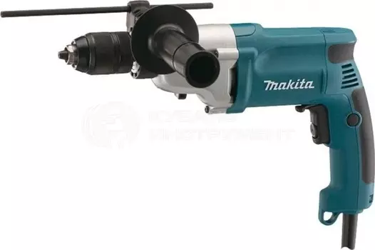 Дрель Makita DP 4011
