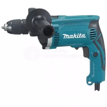 Дрель Makita HP1630K
